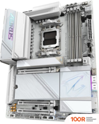 Материнская плата Gigabyte X870E AORUS PRO ICE (145759)