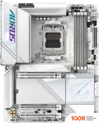 Материнская плата Gigabyte X870E AORUS PRO ICE (145759)