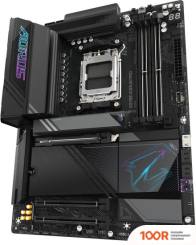 Материнская плата Gigabyte X870E AORUS PRO (145758)