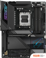 Материнская плата Gigabyte X870E AORUS PRO (145758)
