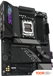 Материнская плата Gigabyte X870E AORUS ELITE WIFI7 (145756)