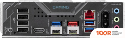 Материнская плата Gigabyte X870 GAMING WIFI6 (145754)