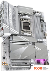 Материнская плата Gigabyte X870 AORUS ELITE WIFI7 ICE (145752)