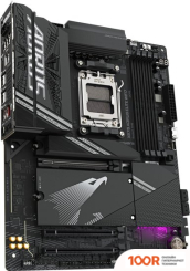 Материнская плата Gigabyte X870 AORUS ELITE WIFI7 (145751)
