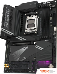 Материнская плата Gigabyte X870 AORUS ELITE WIFI7 (145751)