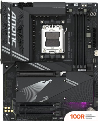 Материнская плата Gigabyte X870 AORUS ELITE WIFI7 (145751)