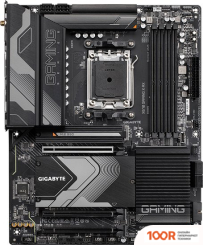 Материнская плата Gigabyte X670 GAMING X AX (REV. 1.0) (145746)