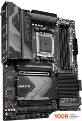 Материнская плата Gigabyte X670 GAMING X AX (REV. 1.0) (145746)
