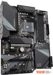 Материнская плата Gigabyte X570S UD (REV. 1.0) (145742)