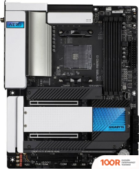 Материнская плата Gigabyte X570S AERO G (REV. 1.X) (145737)