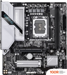 Материнская плата Gigabyte H810M GAMING WIFI6 (145699)