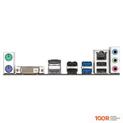 Материнская плата Gigabyte H510M S2H V2 (REV. 1.3) (145677)