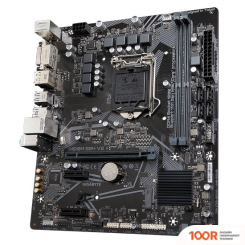Материнская плата Gigabyte H510M S2H V2 (REV. 1.3) (145677)