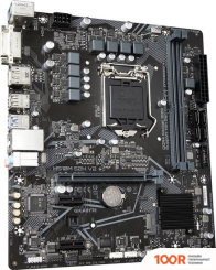 Материнская плата Gigabyte H510M S2H V2 (REV. 1.0) (145676)