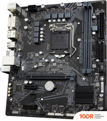 Материнская плата Gigabyte H510M S2H V2 (REV. 1.0) (145676)