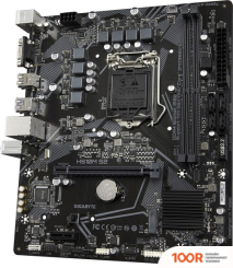 Материнская плата Gigabyte H510M S2 (REV. 1.0) (145674)