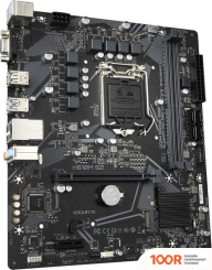 Материнская плата Gigabyte H510M S2 (REV. 1.0) (145674)