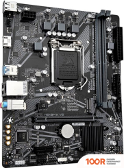 Материнская плата Gigabyte H510M K V2 (REV. 2.0) (145673)