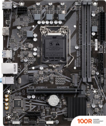 Материнская плата Gigabyte H510M K (REV. 1.0) (145671)