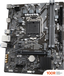 Материнская плата Gigabyte H510M K (REV. 1.0) (145671)