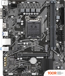 Материнская плата Gigabyte H510M H V2 (REV. 2.0) (145670)