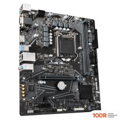 Материнская плата Gigabyte H510M H (REV. 1.3/1.6) (145667)