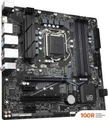 Материнская плата Gigabyte GA-B560M-D3P (REV. 1.0) (145612)