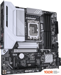 Материнская плата Gigabyte B860M GAMING X WIFI6E (145603)