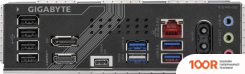 Материнская плата Gigabyte B860M GAMING X WIFI6E (145603)