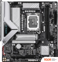 Материнская плата Gigabyte B860M EAGLE V2 (145601)
