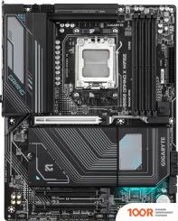 Материнская плата Gigabyte B850 GAMING X WIFI6E (145582)