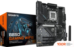 Материнская плата Gigabyte B850 GAMING WIFI6 (145581)