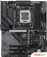 Материнская плата Gigabyte B850 GAMING WIFI6 (145581)