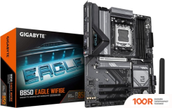 Материнская плата Gigabyte B850 EAGLE WIFI6E (145580)