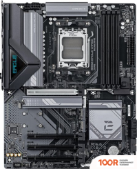 Материнская плата Gigabyte B850 EAGLE WIFI6E (145580)