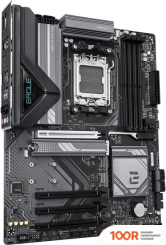 Материнская плата Gigabyte B850 EAGLE WIFI6E (145580)