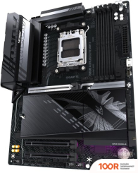 Материнская плата Gigabyte B850 AORUS ELITE WIFI7 (REV. 1.1) (145577)