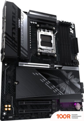 Материнская плата Gigabyte B850 AORUS ELITE WIFI7 (REV. 1.1) (145577)