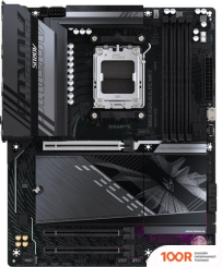 Материнская плата Gigabyte B850 AORUS ELITE WIFI7 (REV. 1.0) (145576)