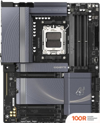 Материнская плата Gigabyte B850 AI TOP (145575)