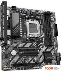 Материнская плата Gigabyte B840M DS3H (145574)