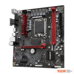 Материнская плата Gigabyte B760M GAMING DDR4 (REV. 1.X) (145564)