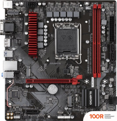 Материнская плата Gigabyte B760M GAMING DDR4 (REV. 1.X) (145564)