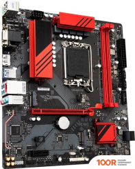 Материнская плата Gigabyte B760M GAMING (REV. 1.0) (145562)