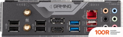 Материнская плата Gigabyte B760 GAMING X AX DDR4 (REV. 1.X) (145548)
