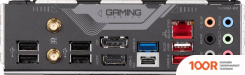 Материнская плата Gigabyte B760 GAMING X AX (REV. 1.0) (145545)