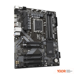 Материнская плата Gigabyte B760 DS3H DDR4 (REV. 1.0) (145543)
