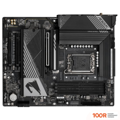 Материнская плата Gigabyte B760 AORUS ELITE AX DDR4 (REV. 1.0) (145538)