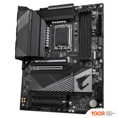 Материнская плата Gigabyte B760 AORUS ELITE AX DDR4 (REV. 1.0) (145538)