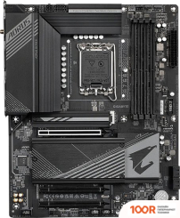 Материнская плата Gigabyte B760 AORUS ELITE AX (REV. 1.0) (145537)